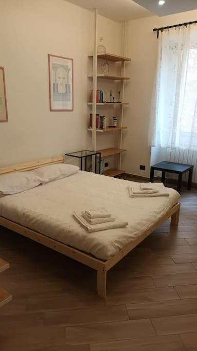 Apartamento Casa Delle Palme *